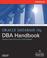 Cover of: Oracle Database 10g DBA Handbook