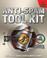 Cover of: Anti-spam tool kit