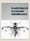 Cover of: Fruit flies of economic significance