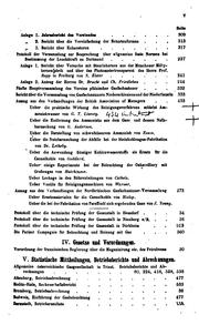 Cover of: GWF; Das Gas- und Wasserfach