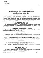 Cover of: Vierteljahrshefte zur Statistik des deutschen Reichs