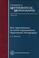 Cover of: Best approximation by linear superpositions (approximate nomography)