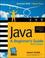 Cover of: Java