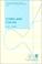 Cover of: Codes and curves