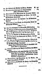 Cover of: Die Ritterburgen und Bergschlösser Deutschlands