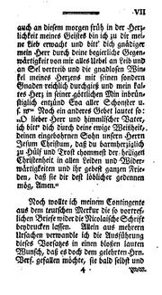 Cover of: Contingent zur Geschichte der Templer und der Aufhebung ihres Ordens