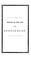 Cover of: A Sketch of the Life of the Apostle Eliot: Prefatory to a Subscription for Erecting a Monument ...