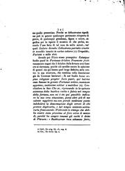 Cover of: Nuove osservazioni sul musaico prenestino