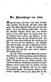 Cover of: Erzählungen des österrreichischen Hausfreundes: Eine Andenken