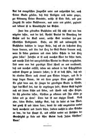 Cover of: Das augenehme Jahr de Herrn: Epistelpredigten über das ganze Kirchenjahr