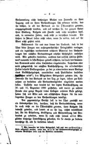 Cover of: Bericht des Rabbiner-verbandes in Deutschland