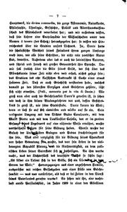 Dante und seine Stellung zu Kirche, Schule und Staat seiner Zeit: Festrede zur Feier des ... by C. Robert Liesske