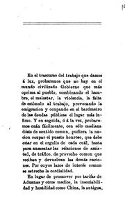 Estudios económicos sobre Cuba y España comparados con los de otros países: Abolición de Aduanas ... by Mexican M de E