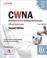 Cover of: CWNA Certified Wireless Network Administrator Official Study Guide (Exam PW0-100), Third Edition (Planet3 Wireless)