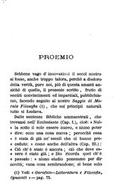 Cover of: Unità di religione