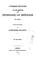 Cover of: Untersuchungen aus dem Institute für Physiologie und Histologie in Graz 1870-73