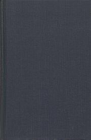 Cover of: The Slavic literary languages by edited by Alexander M. Schenker and Edward Stankiewicz, assistant editor, Micaela S. Iovine.