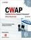 Cover of: CWAP