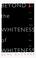 Cover of: Beyond the whiteness of whiteness