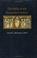 Cover of: The Bible in the Sixteenth Century (Duke Monographs in Medieval and Renaissance Studies)