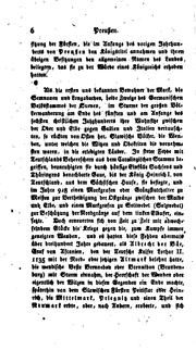 Cover of: Neueste Lȧnder-und Völkerkunde: Ein geographisches Lesebuch für alle Stȧnde...