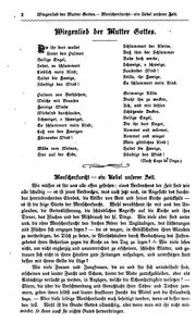 Cover of: Sendbote des göttlichen Herzens Jesu