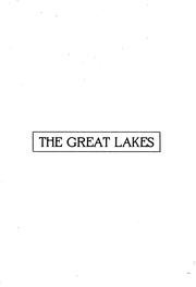 The Lake Pilots' Handbook: Useful Knowledge Pertaining to the Great Lakes ... by George Trimble