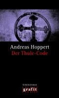 Cover of: Der Thule-Code