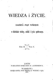 Cover of: Najnowsze prady w poezyi naizej