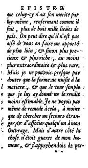 Cover of: Journal du voyage fait à la mer de Sud, avec les les flibustiers de l'Amérique en 1684. & années ...