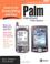 Cover of: How to Do Everything with Your Palm Handheld, Fifth Edition (How to Do Everything)