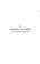 Cover of: The Modern Plumber and Sanitary Engineer