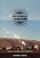 Cover of: The Expediency of Culture