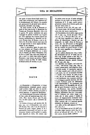 Cover of: L'Angelica innamorata