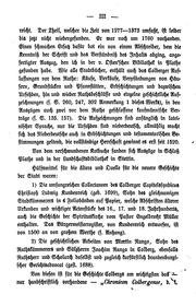 Cover of: Geschichte des Stadt Colberg by Heinrich Riemann