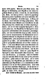 Cover of: Christliche Apologetik