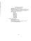 Cover of: Outline of plans (with illustrations) for furnishing an abundant supply of water to the city of ...