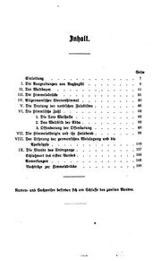 Cover of: Das Raetsel der Edda und der arische Urglaube