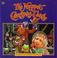 Cover of: The Muppet Christmas Carol