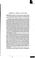 Cover of: Freedom of Speech in War Time
