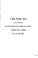 Cover of: Proverbi veneziani