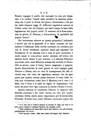 Cover of: Platone e la filosofia orientale