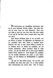 Cover of: Sokrates und die Pädagogik