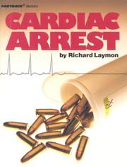 Cover of: Cardiac Arrest