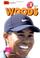 Cover of: Tiger Woods (Biography (a & E))