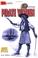 Cover of: Daring Pirate Women (Biography (a & E))