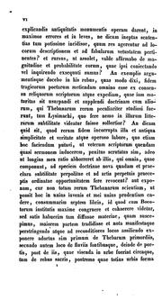 Cover of: Commentationes de Thebarum Bœsticarum primordiis, de fluviis fontibusque Thebani agri, et de ...