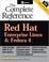 Cover of: Red Hat Enterprise Linux & Fedora Core 4 