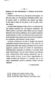 Cover of: Annuario bibliografico della storia d'Ialia da sec. IV dell' ev.v. ai giorni ...