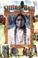 Cover of: Sitting Bull (History Maker Bios)